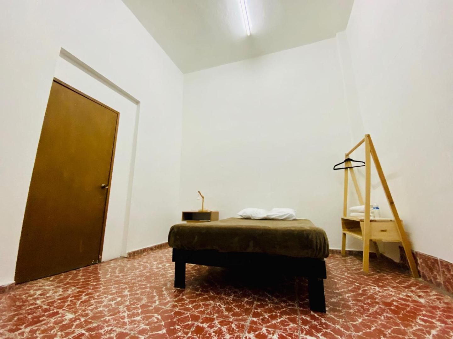 Casa Aura Morelia
