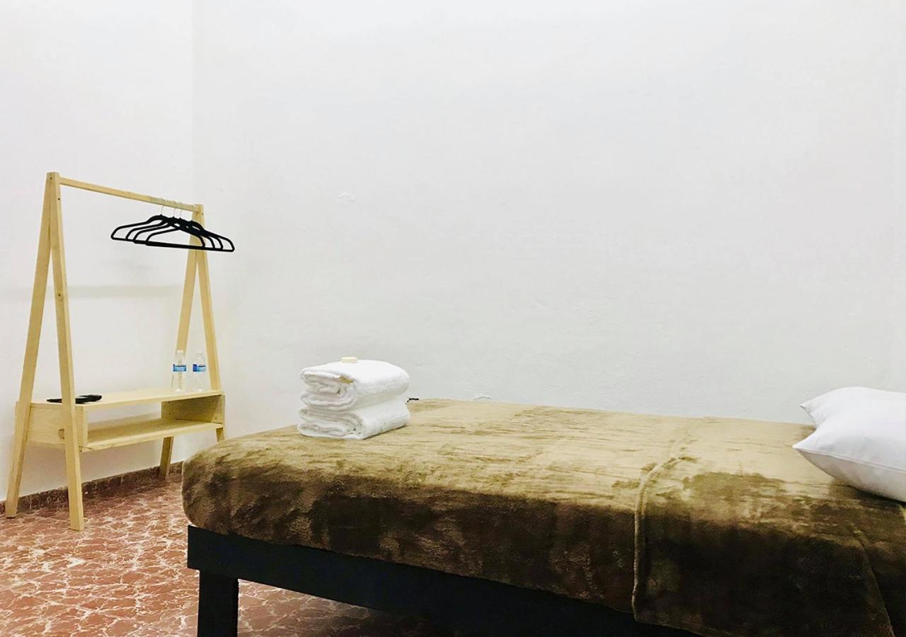 Casa Aura Morelia