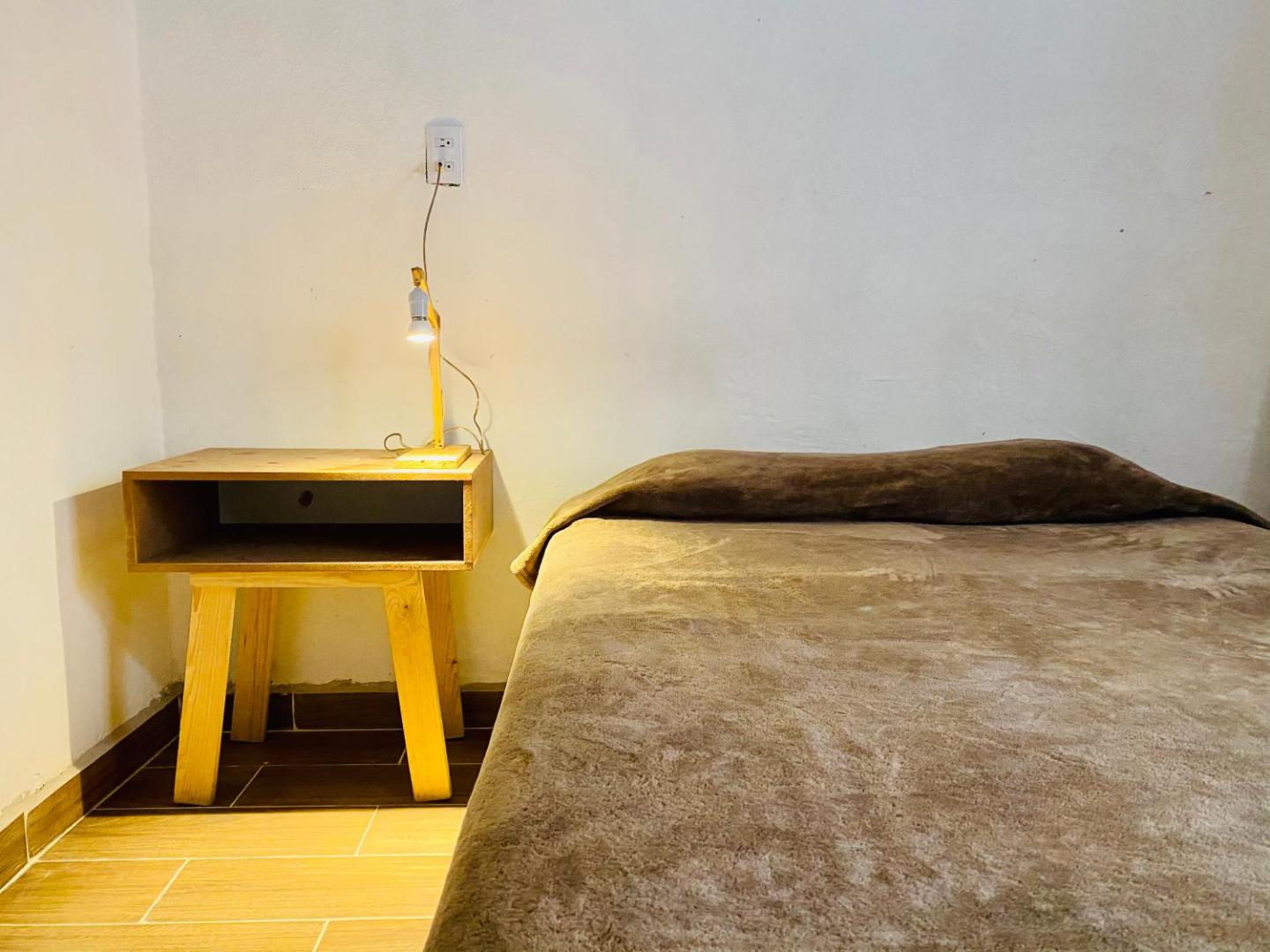 Casa Aura Morelia