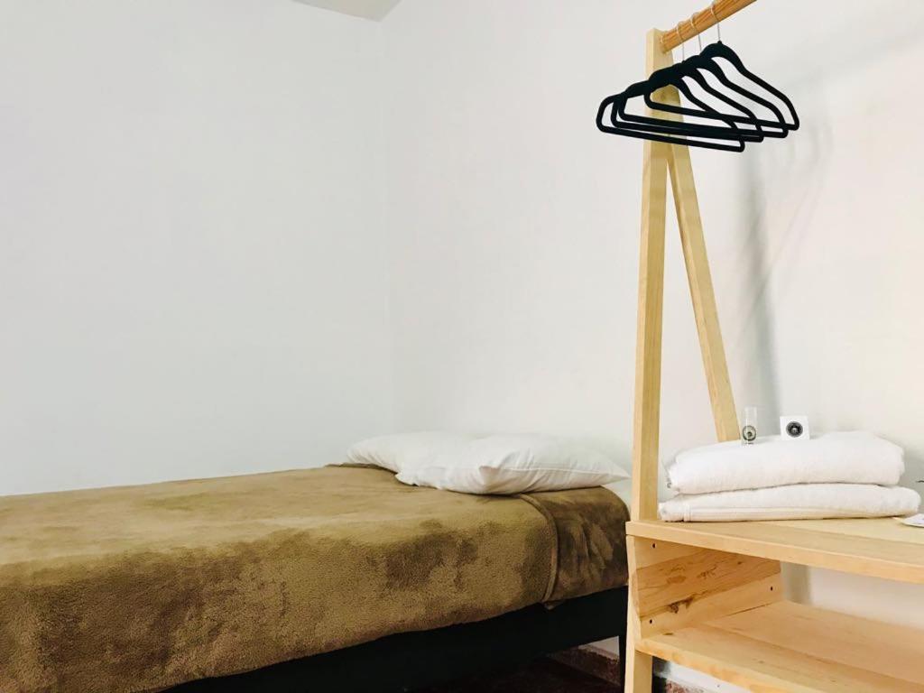 Casa Aura Morelia