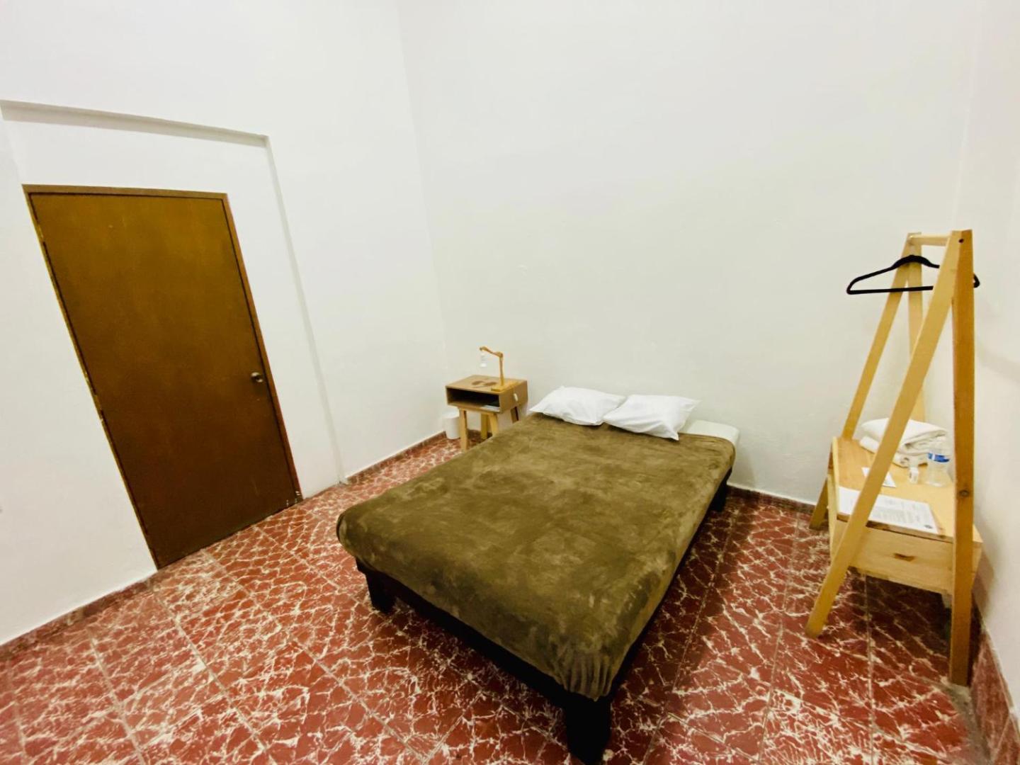 Casa Aura Morelia