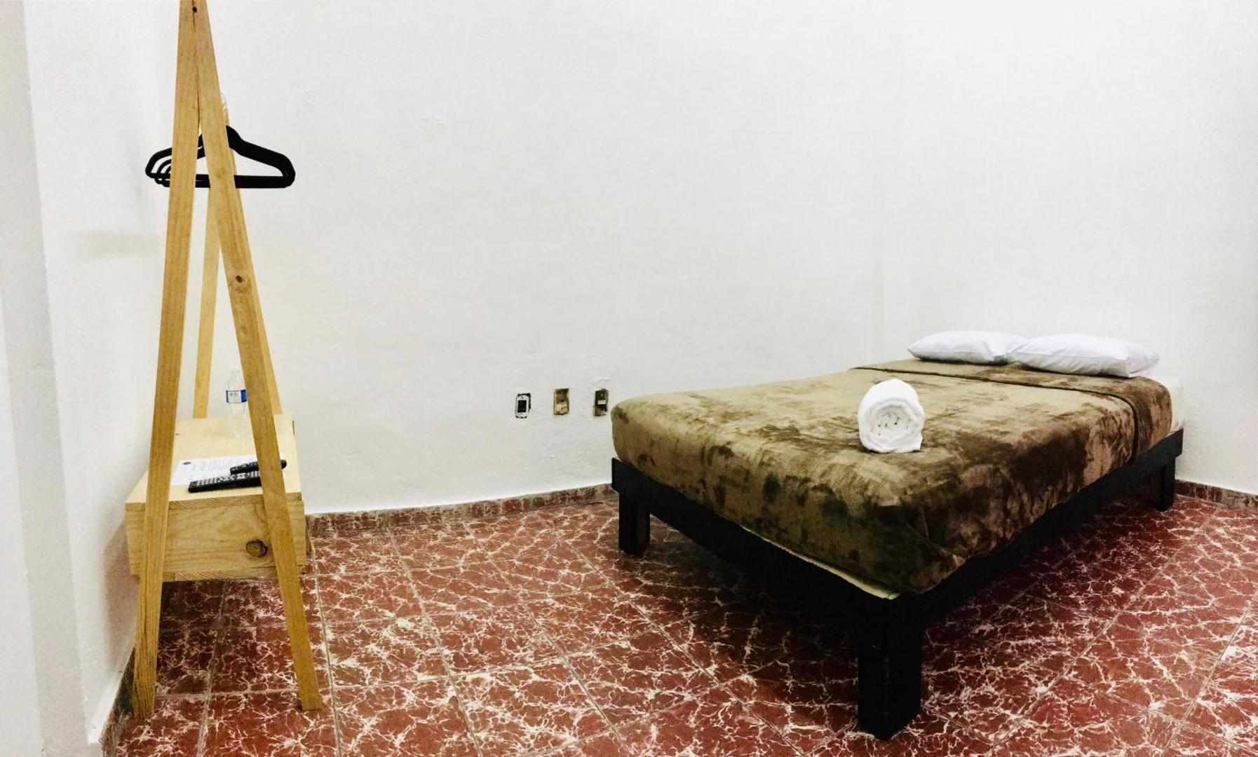 Casa Aura Morelia