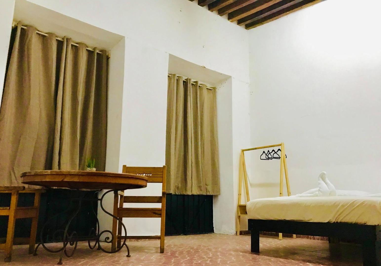 Casa Aura Morelia