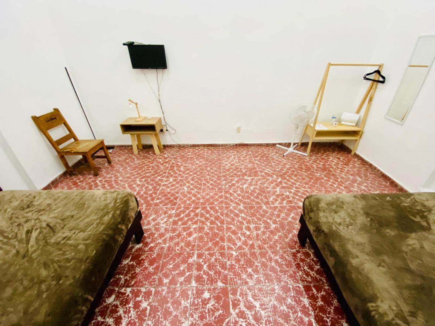 Casa Aura Morelia