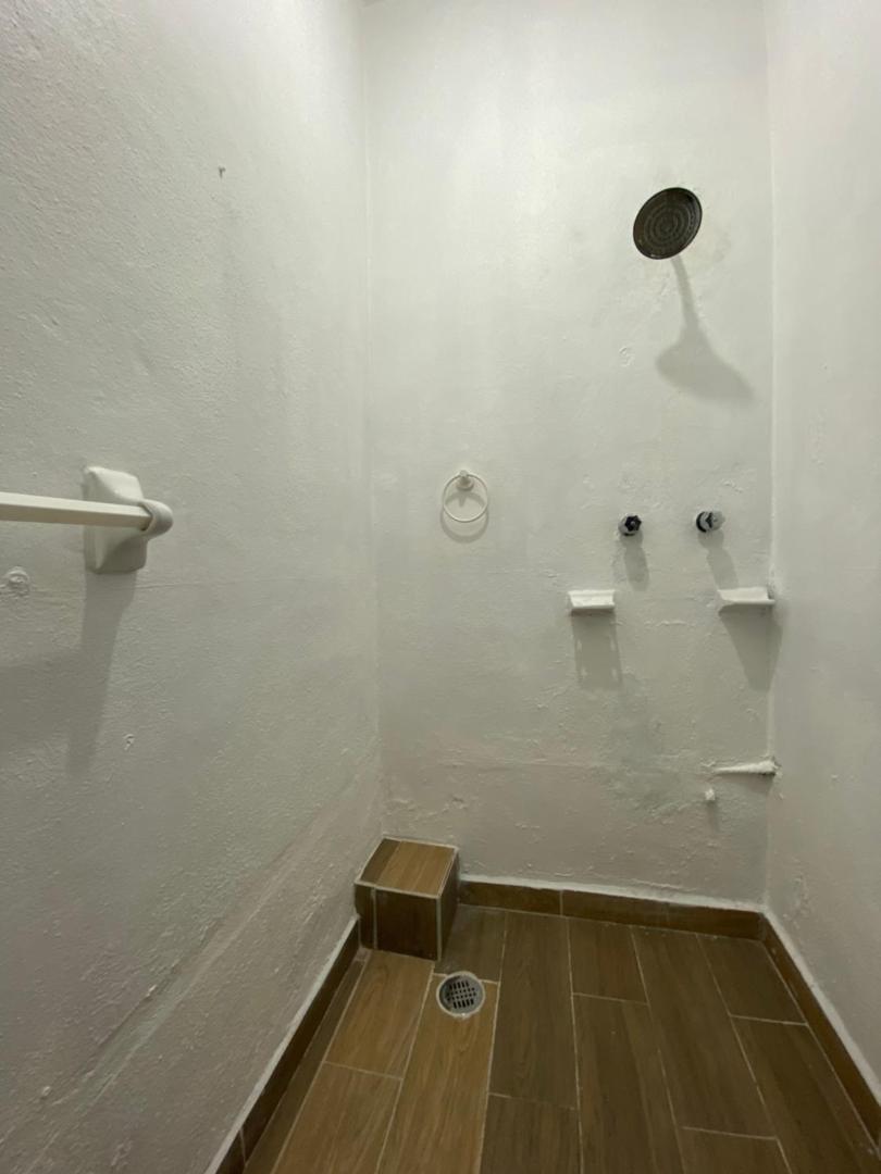 Casa Aura Morelia