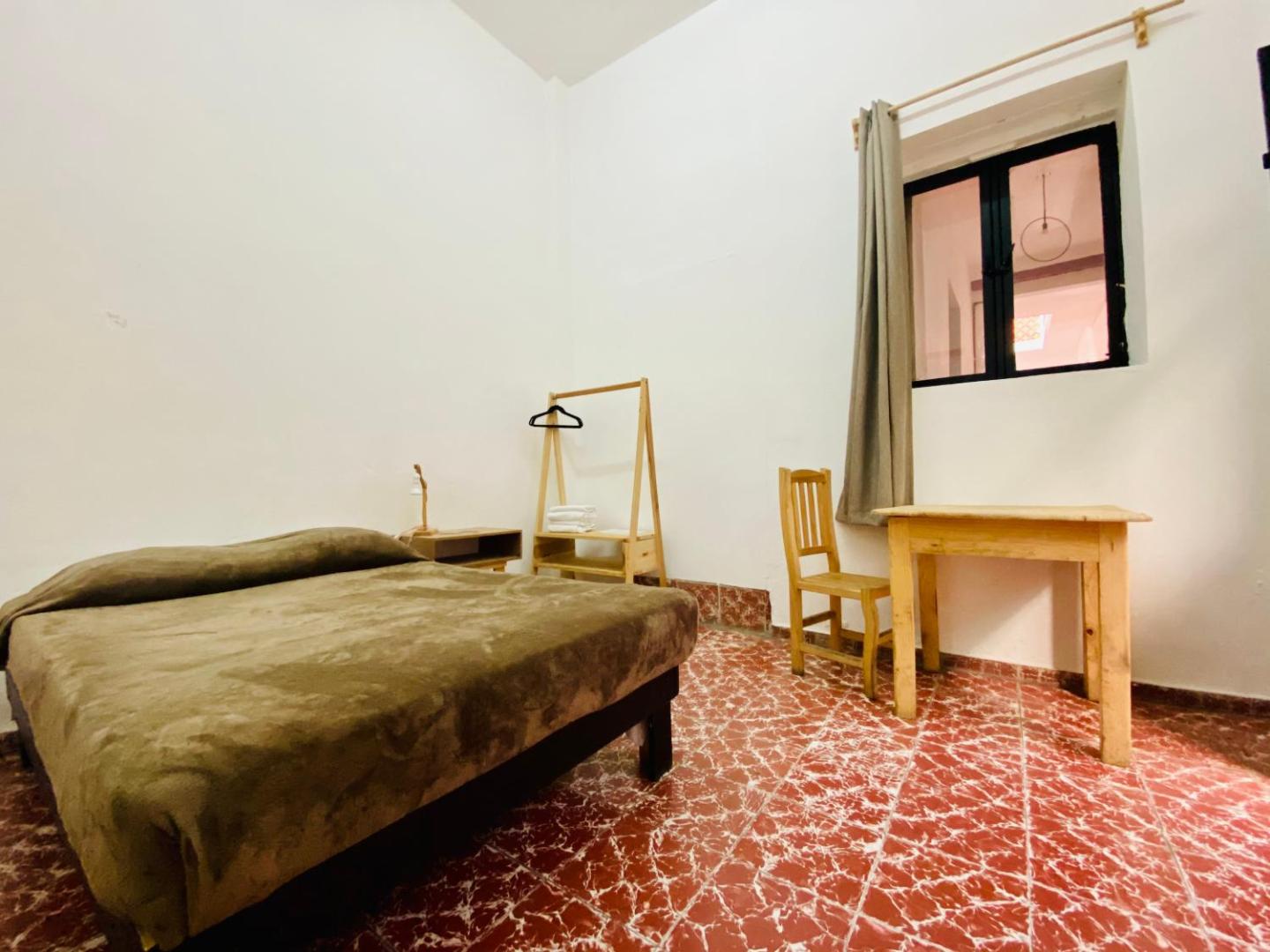Casa Aura Morelia