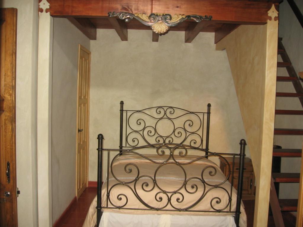 Casa De Los Dulces Suenos