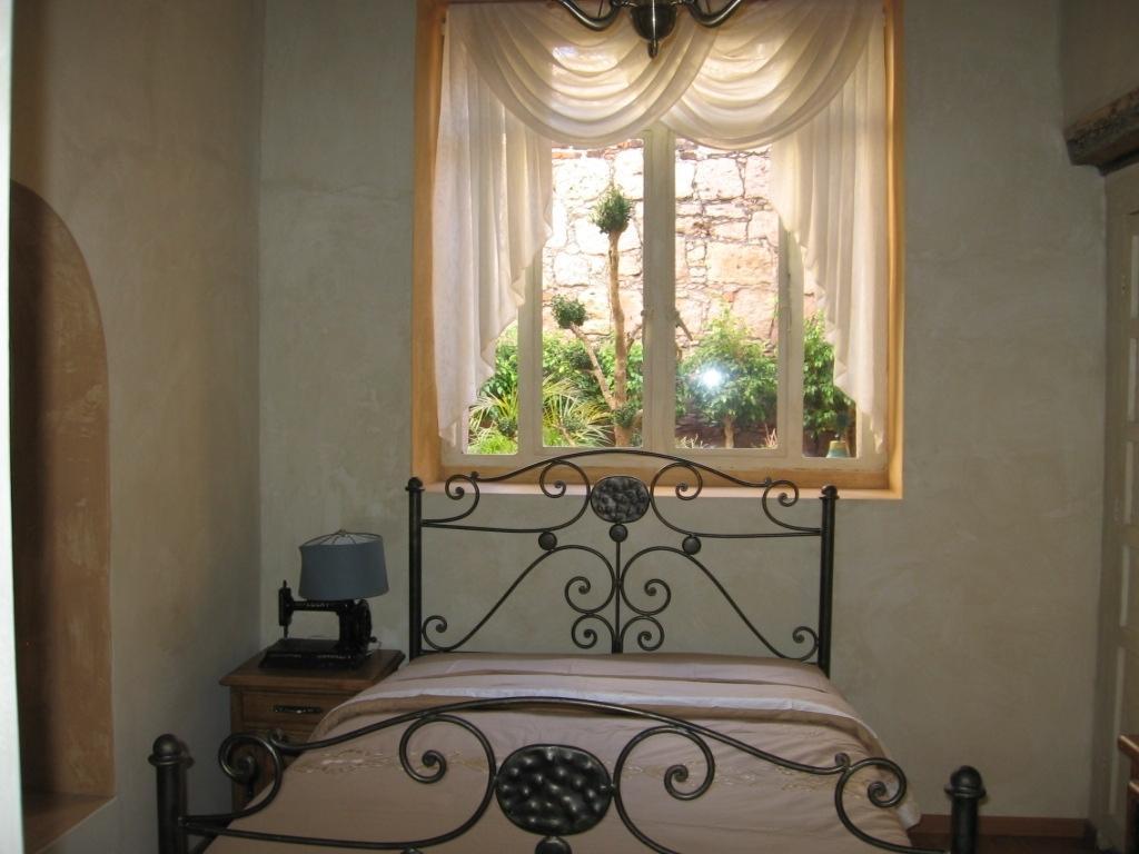 Casa De Los Dulces Suenos