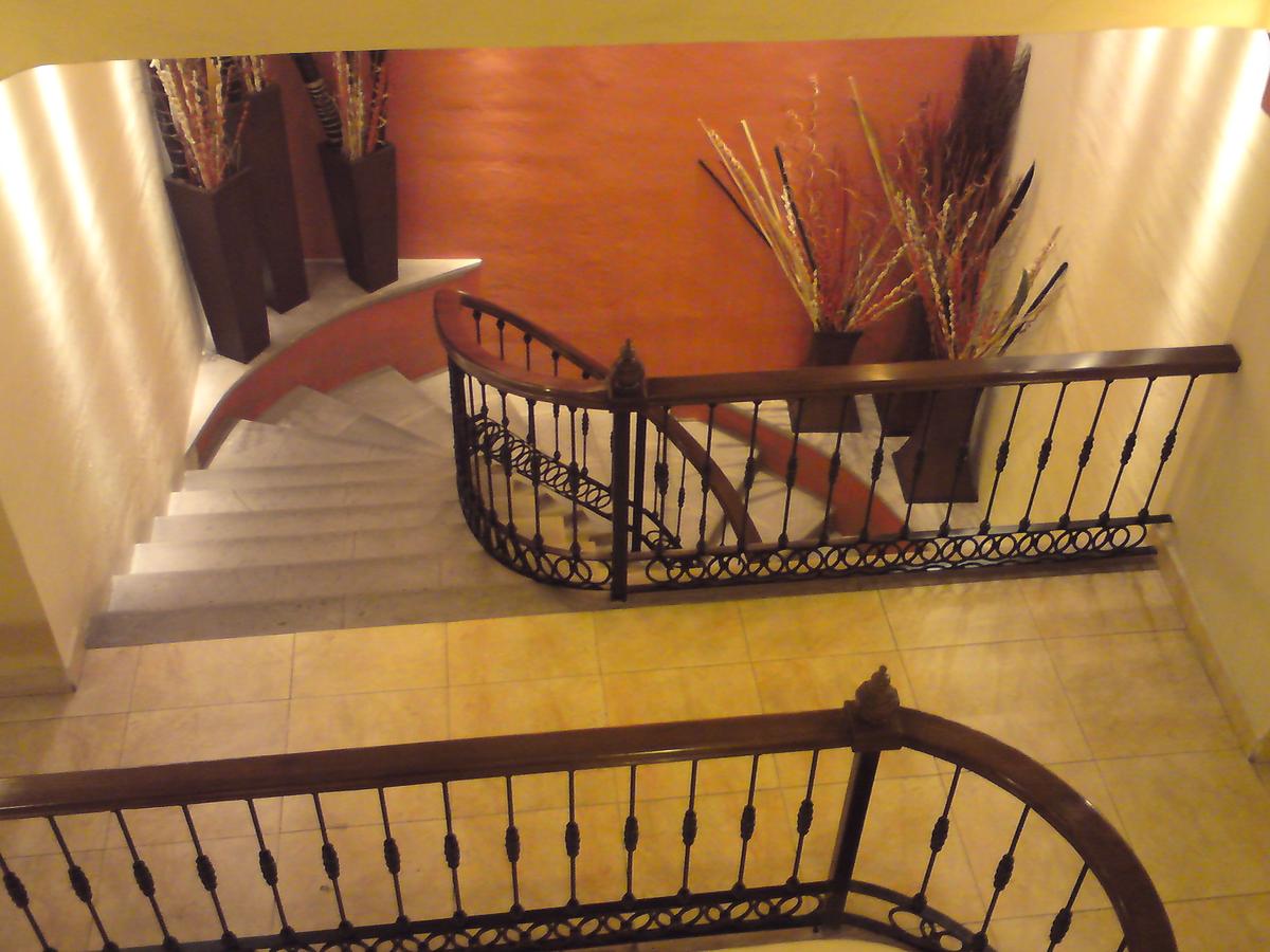 Casa del Virrey Hotel & Suites