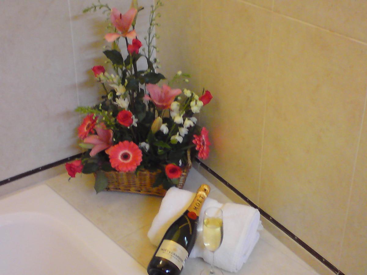Casa del Virrey Hotel & Suites