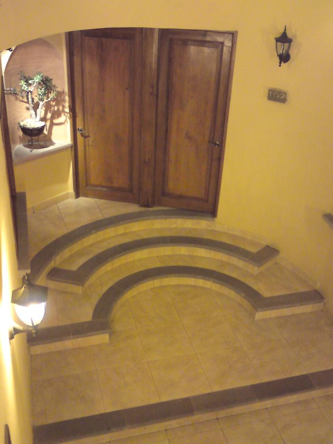 Casa del Virrey Hotel & Suites