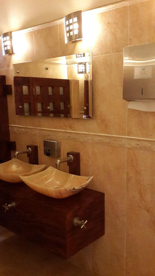 Casa del Virrey Hotel & Suites