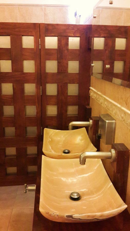Casa del Virrey Hotel & Suites