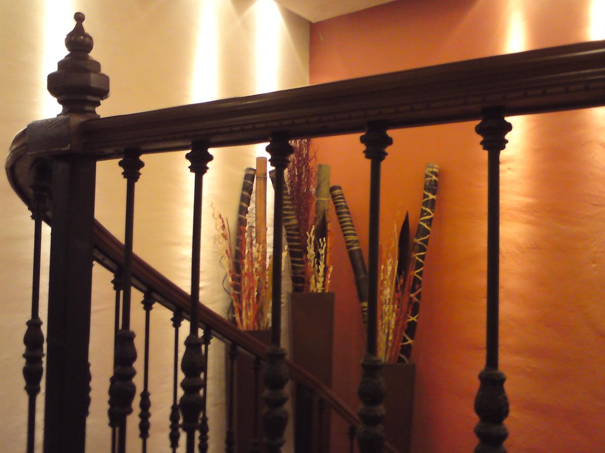 Casa del Virrey Hotel & Suites