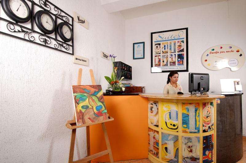 Galerias
