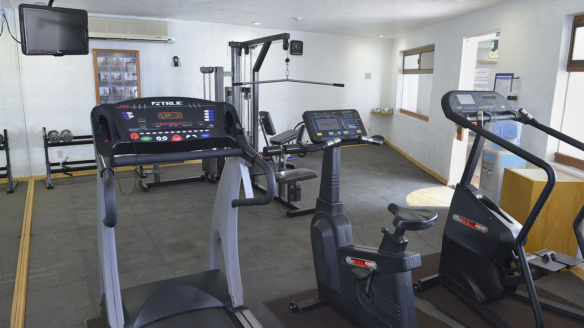 Holiday Inn Express Morelia