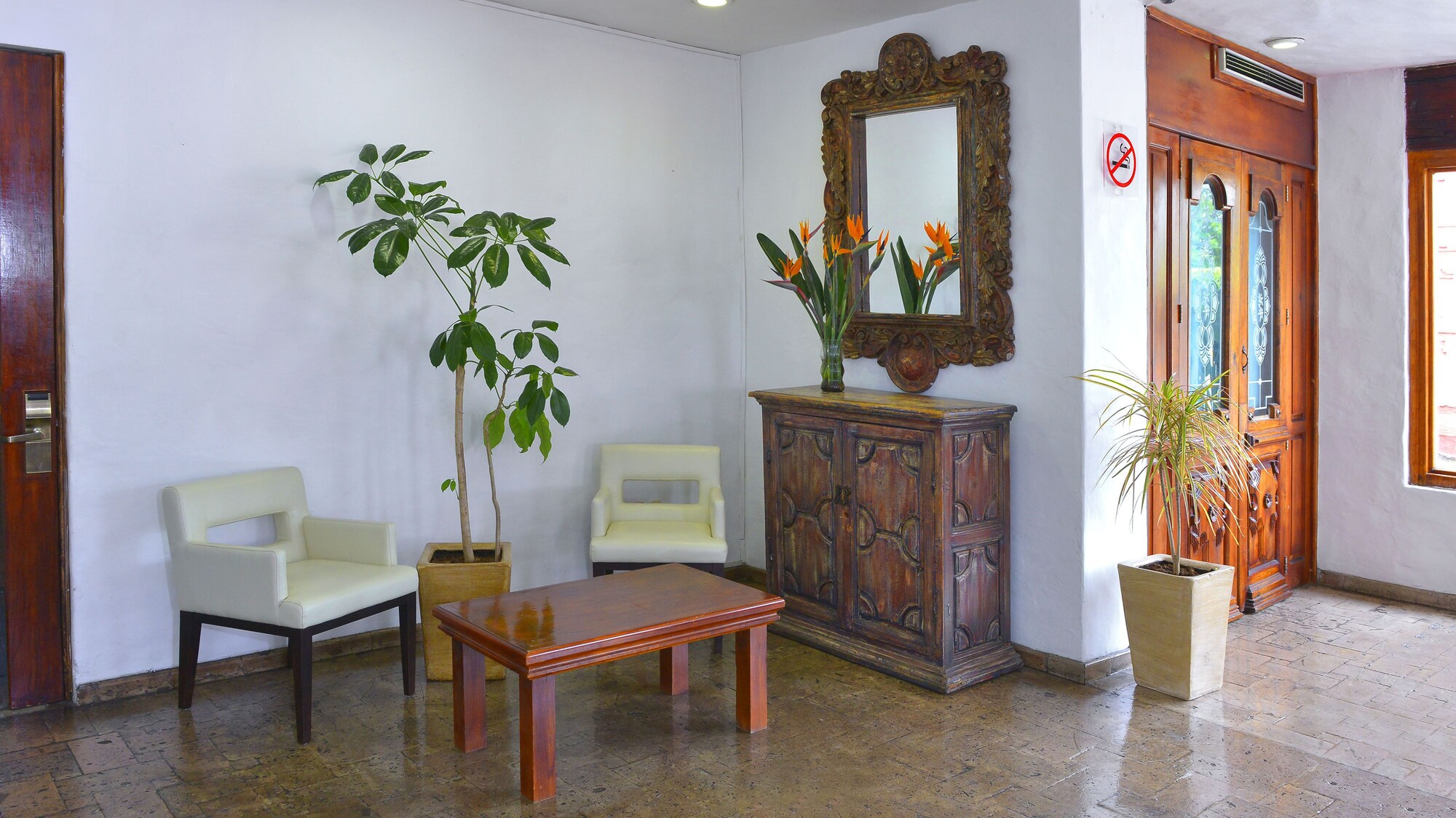 Holiday Inn Express Morelia