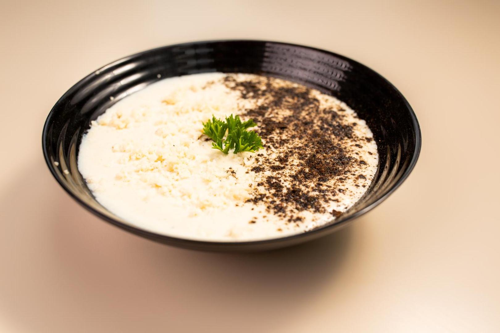 Horizon Hotel & Convention Center