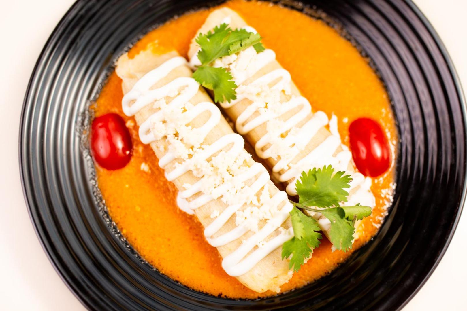 Horizon Hotel & Convention Center