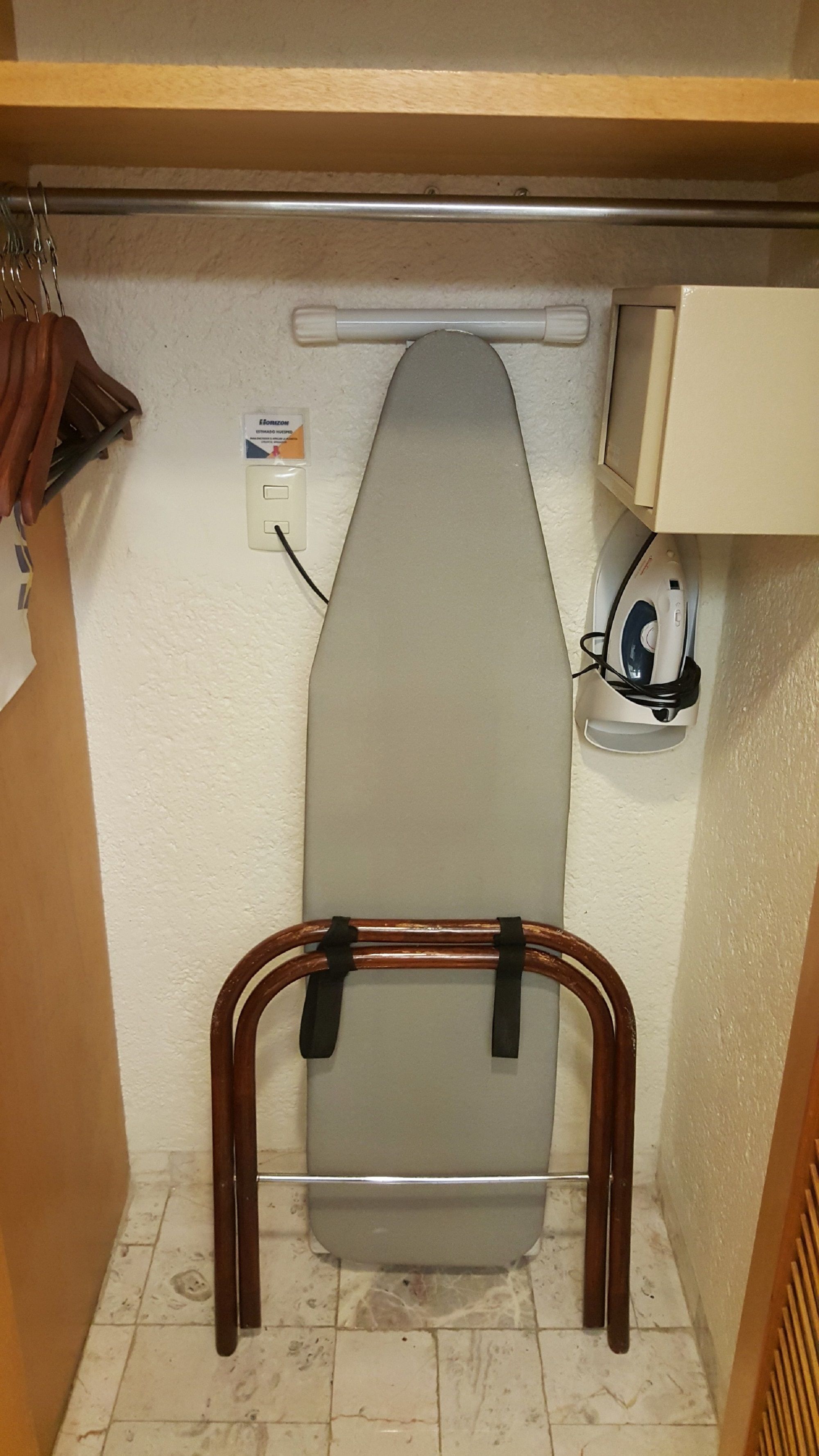 Horizon Hotel & Convention Center