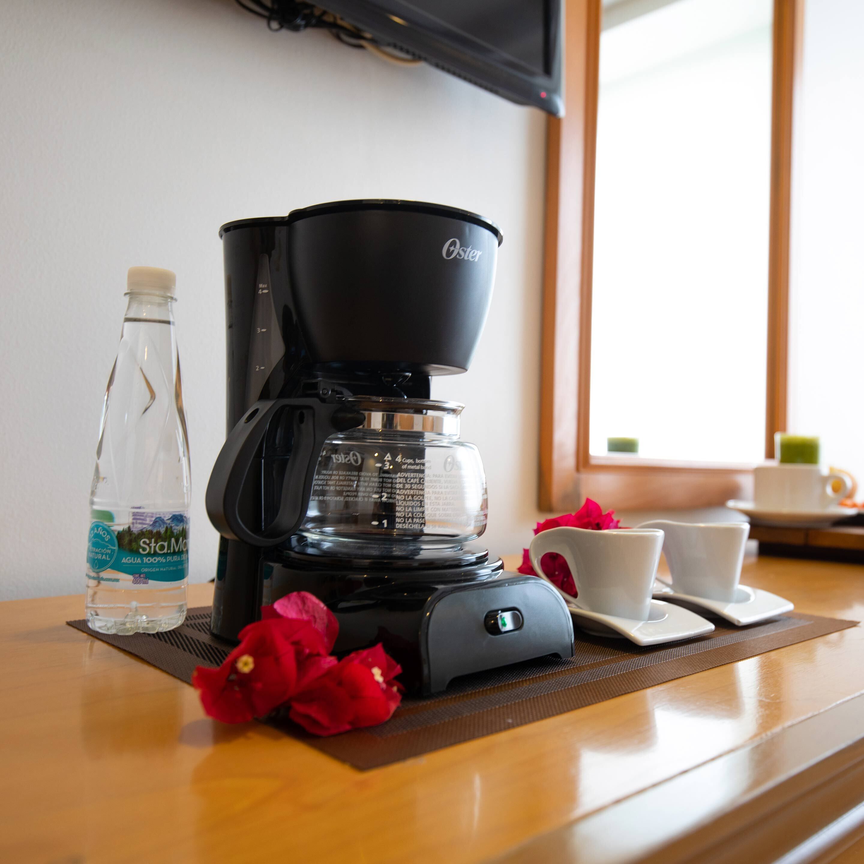 Horizon Hotel & Convention Center