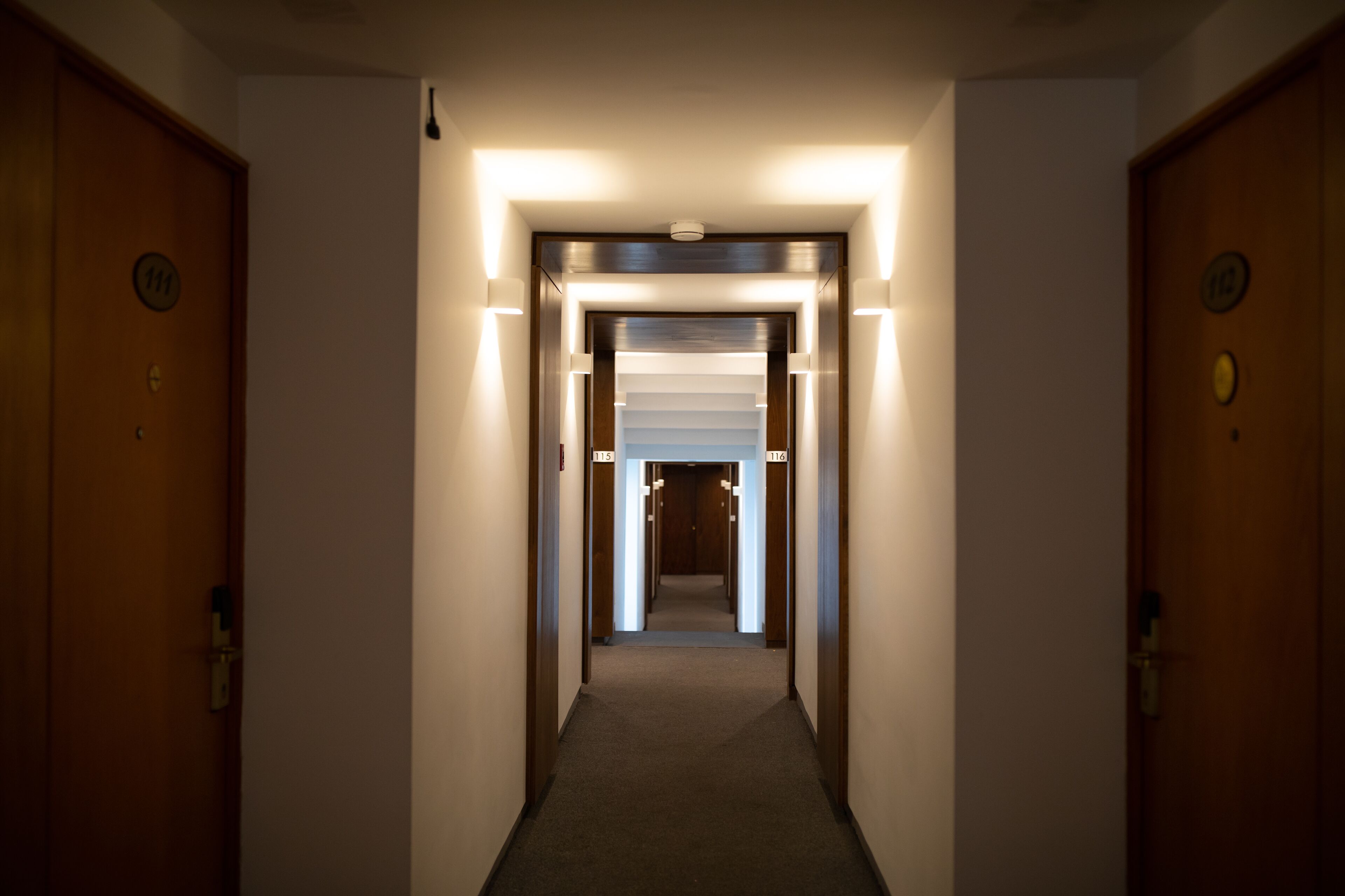 Horizon Hotel & Convention Center