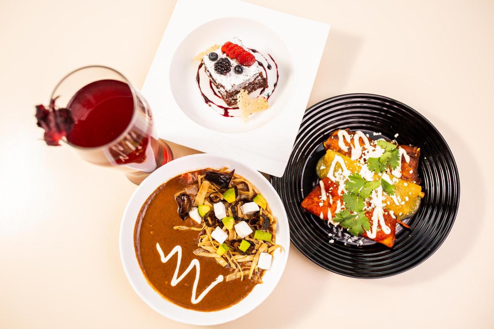 Horizon Hotel & Convention Center