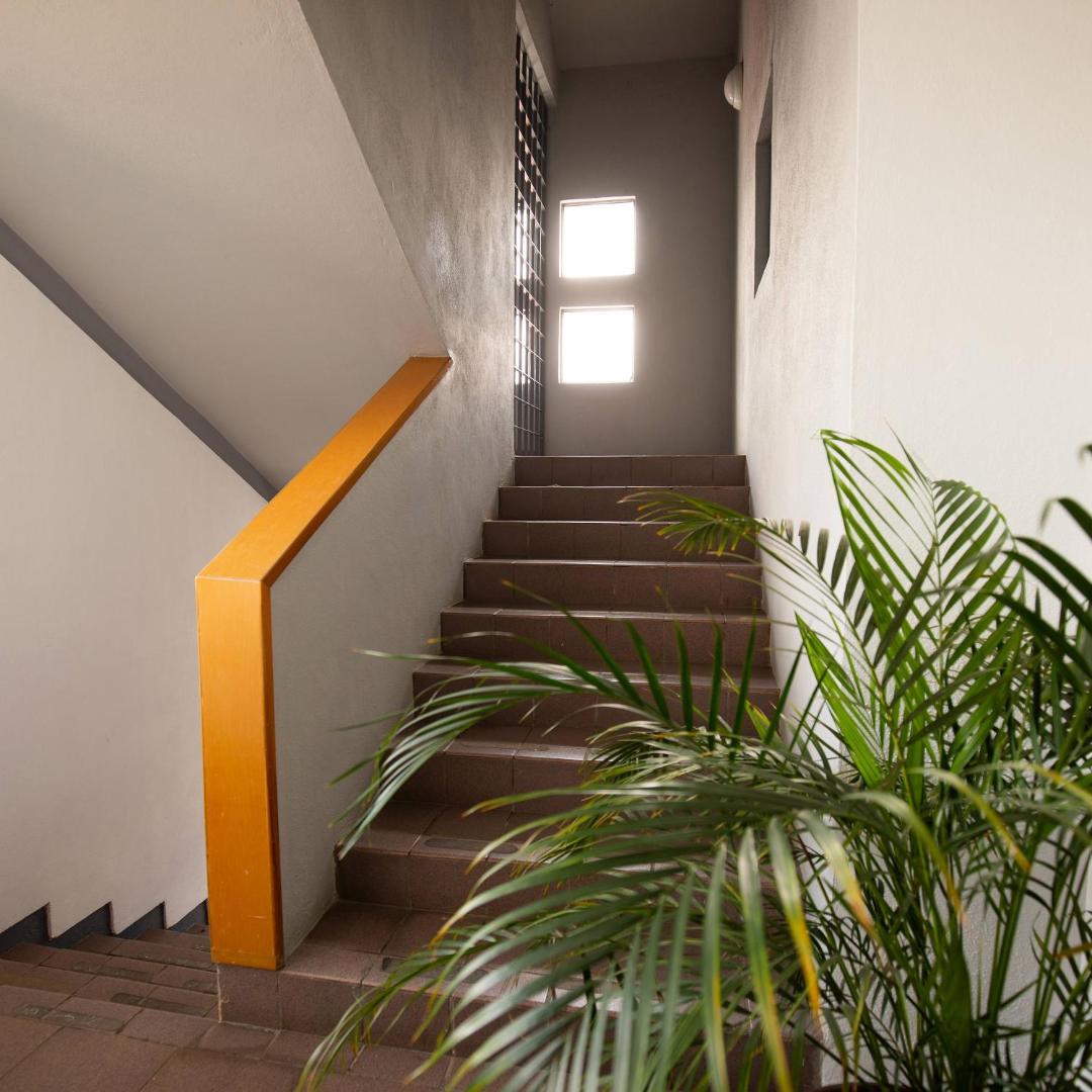 Horizon Hotel & Convention Center