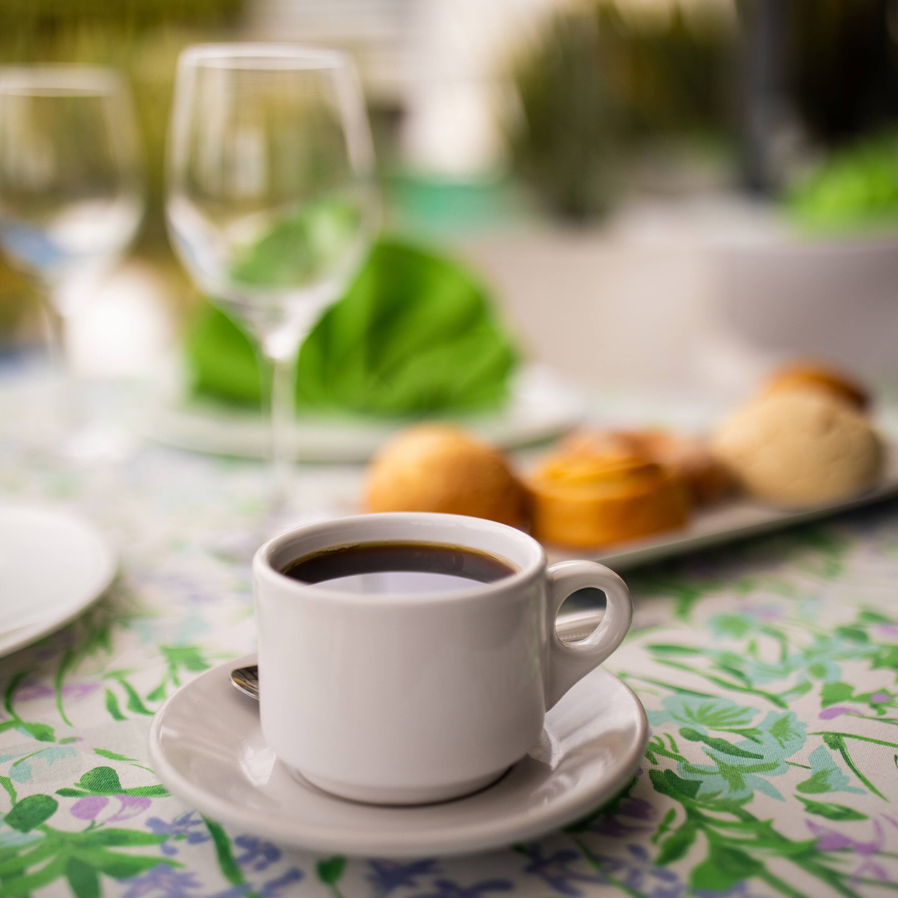 Horizon Hotel & Convention Center