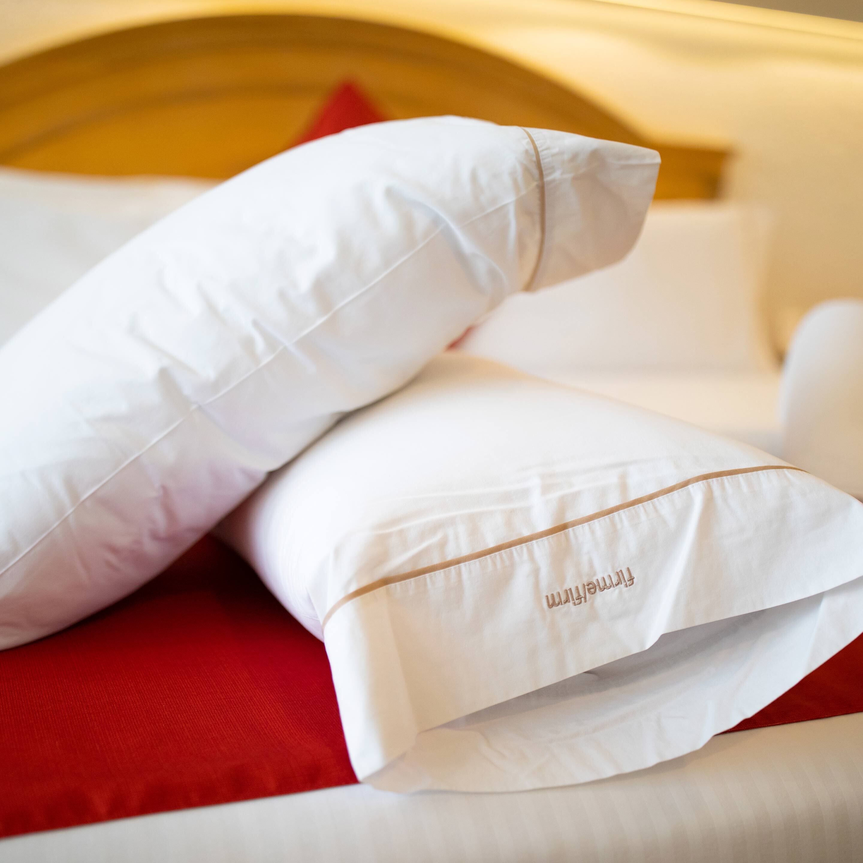 Horizon Hotel & Convention Center