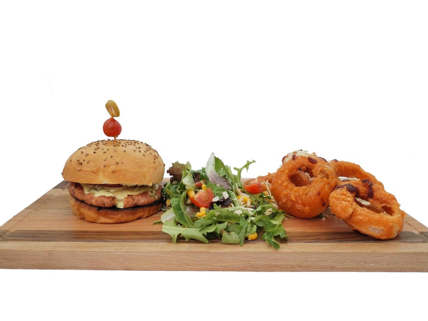 Horizon Hotel & Convention Center