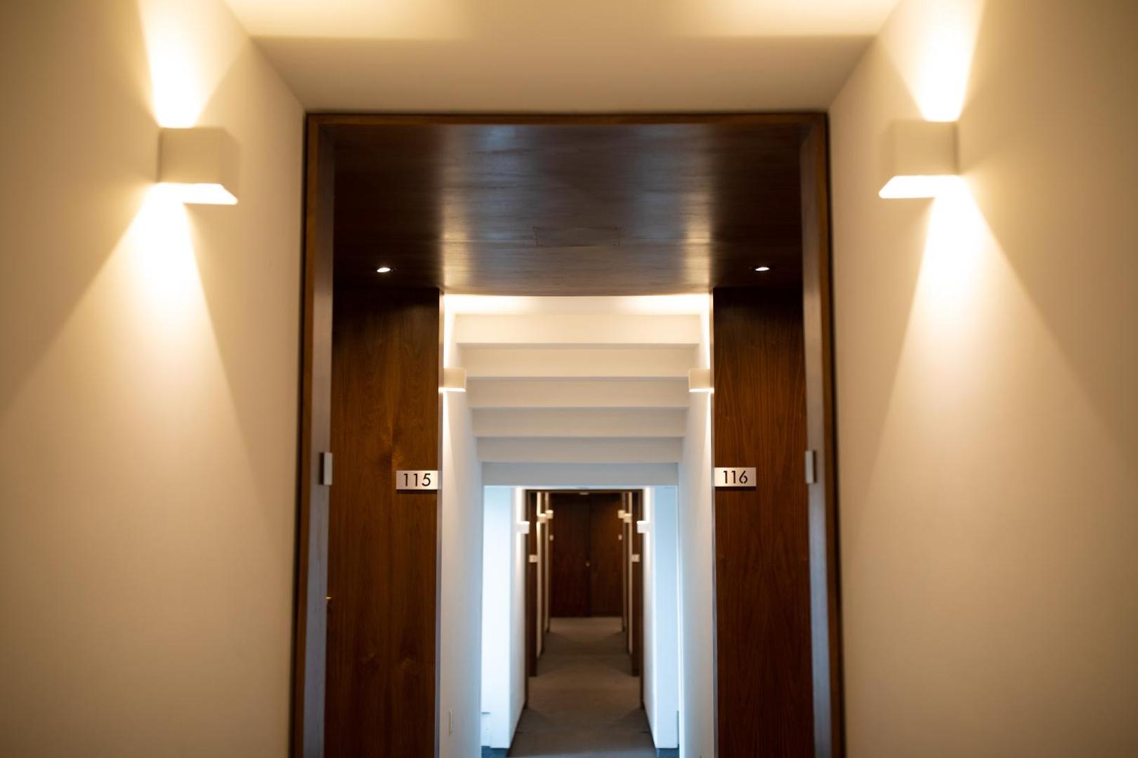 Horizon Hotel & Convention Center