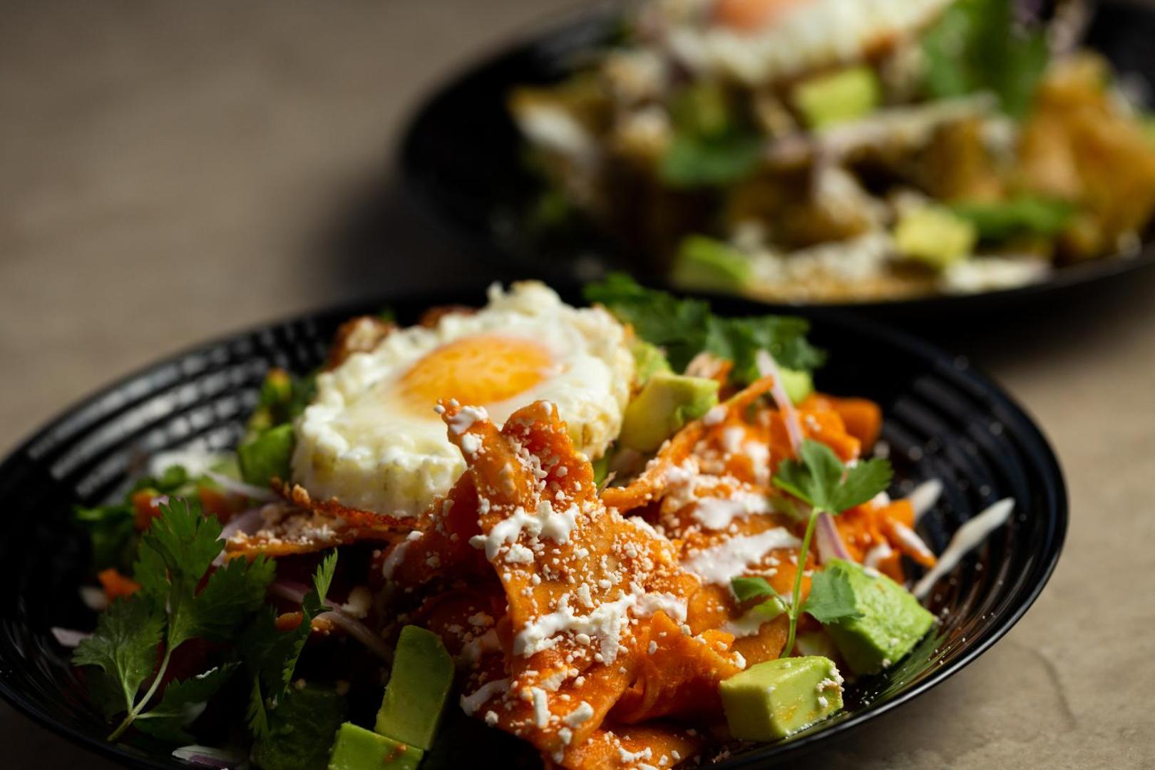 Horizon Hotel & Convention Center