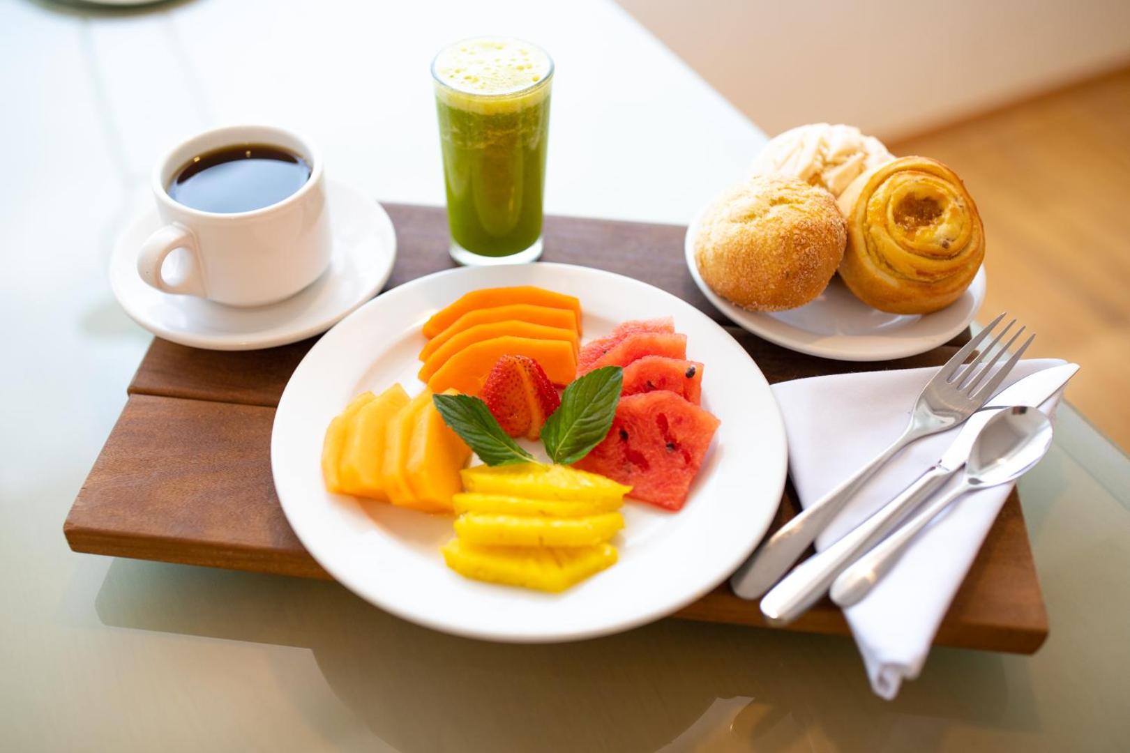 Horizon Hotel & Convention Center