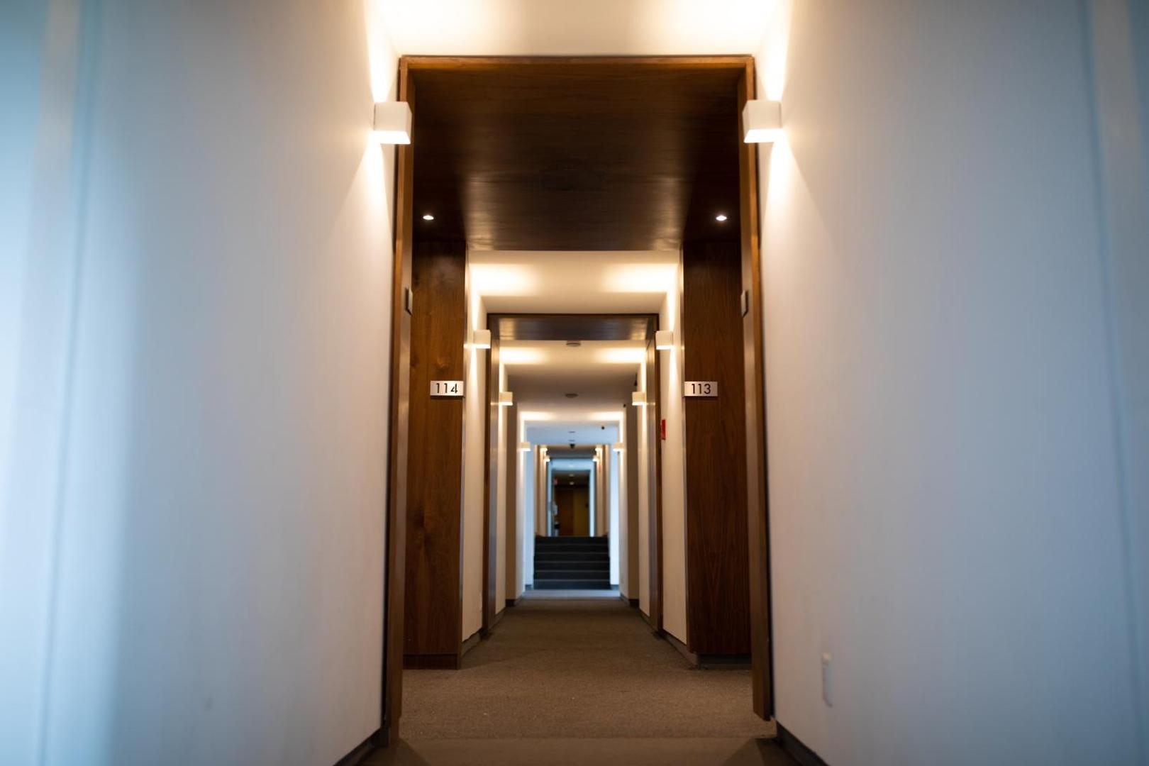 Horizon Hotel & Convention Center