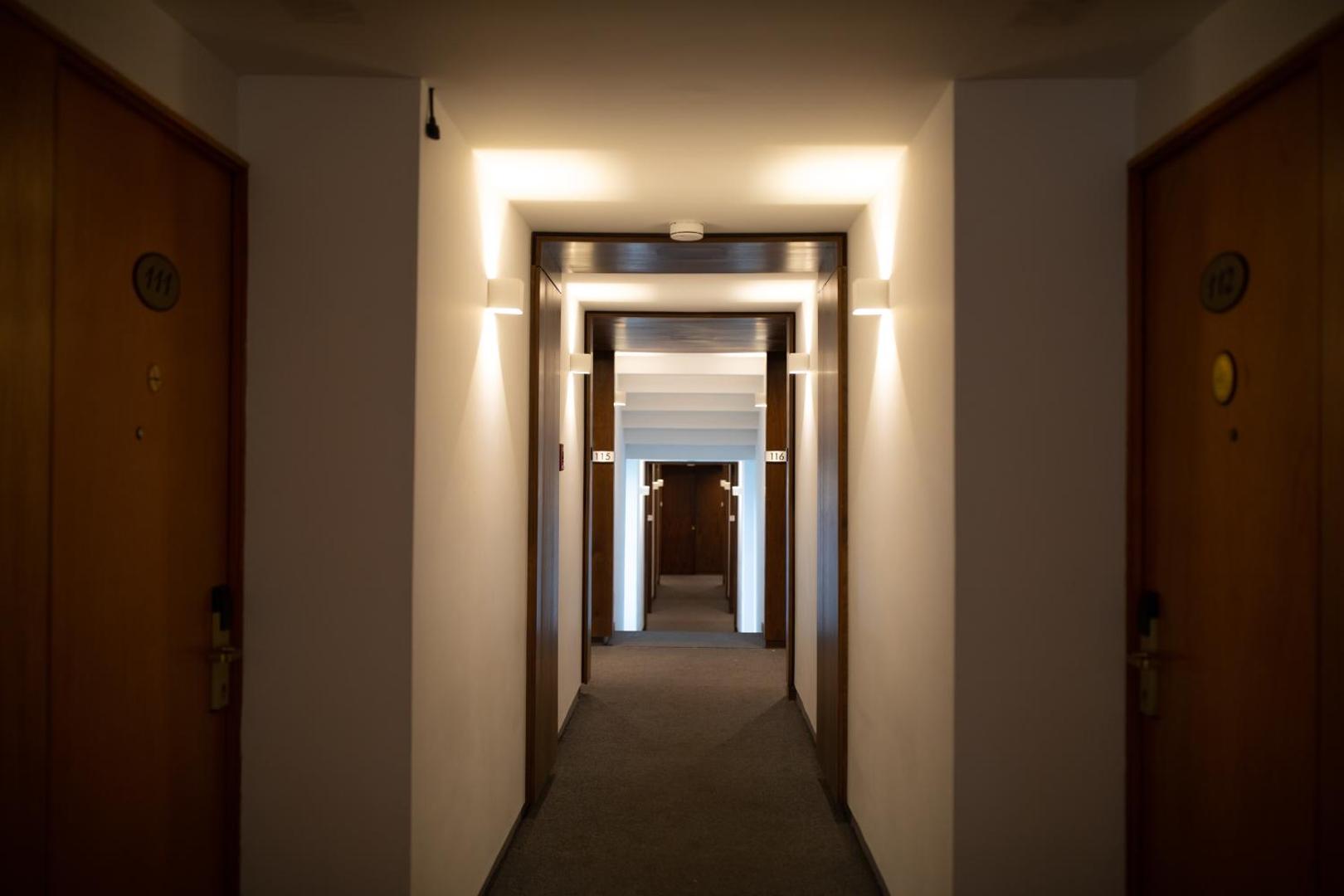 Horizon Hotel & Convention Center