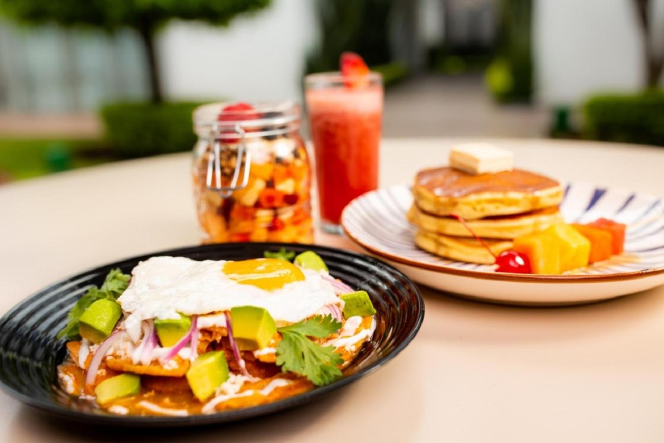 Horizon Hotel & Convention Center