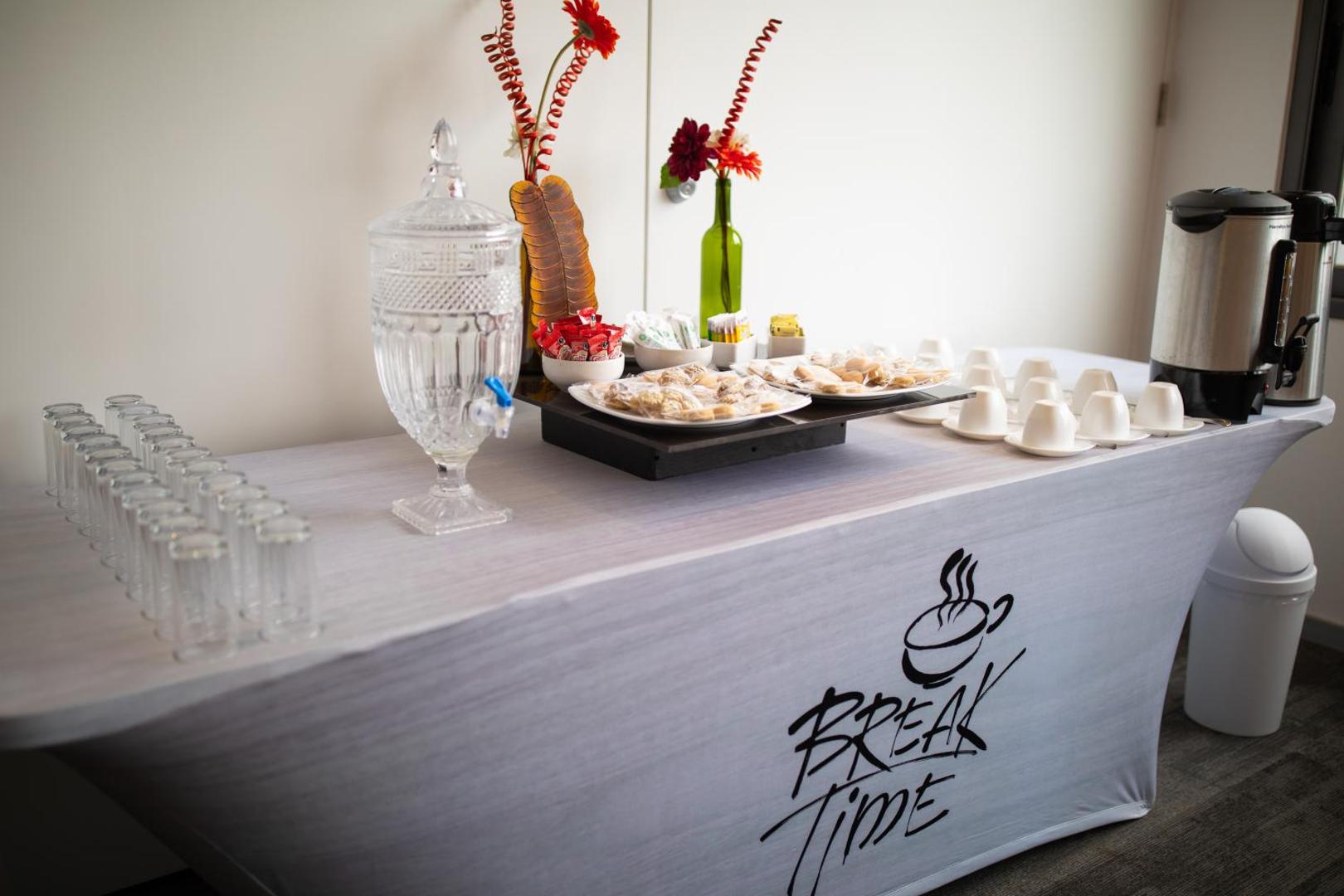 Horizon Hotel & Convention Center