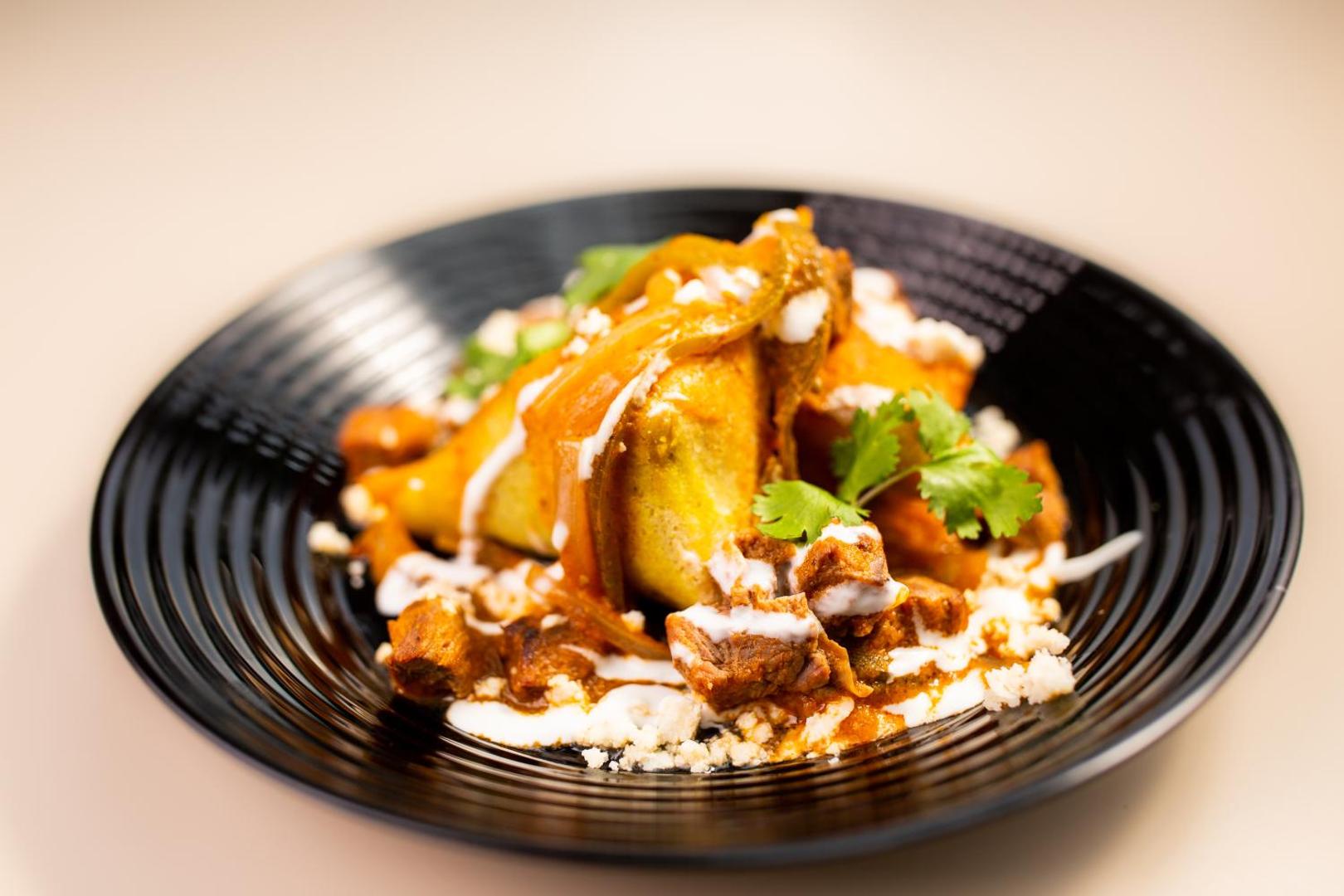 Horizon Hotel & Convention Center