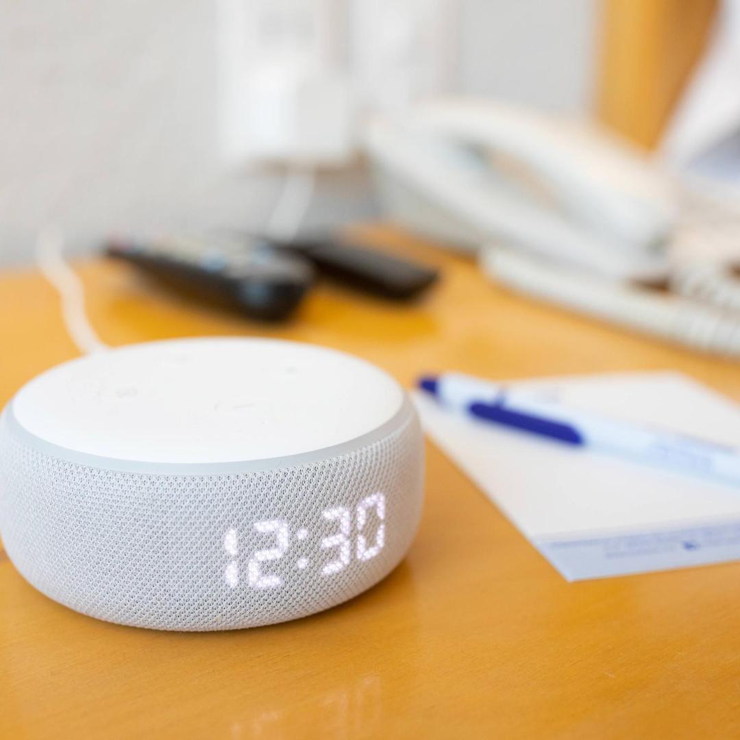 Horizon Hotel & Convention Center