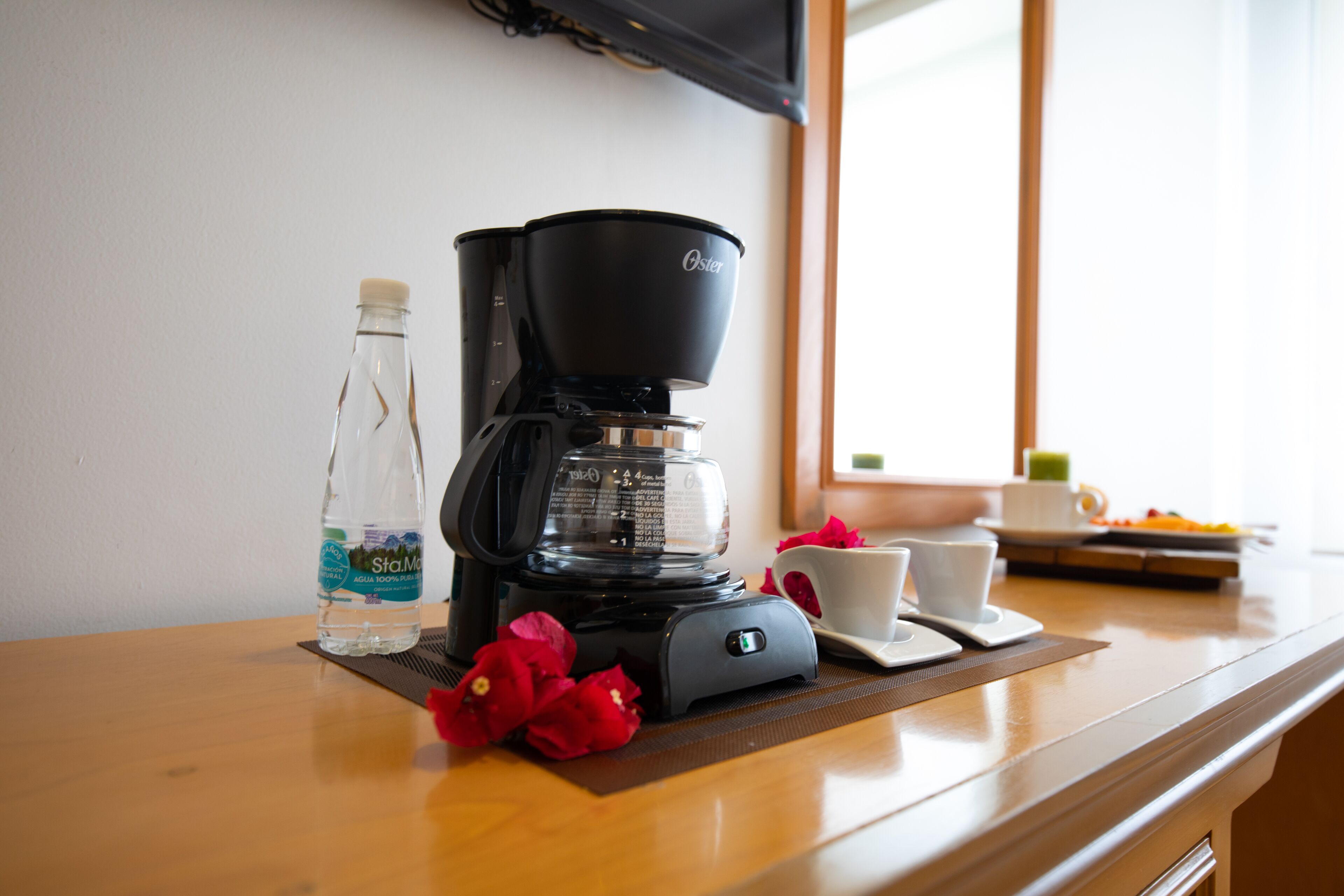 Horizon Hotel & Convention Center