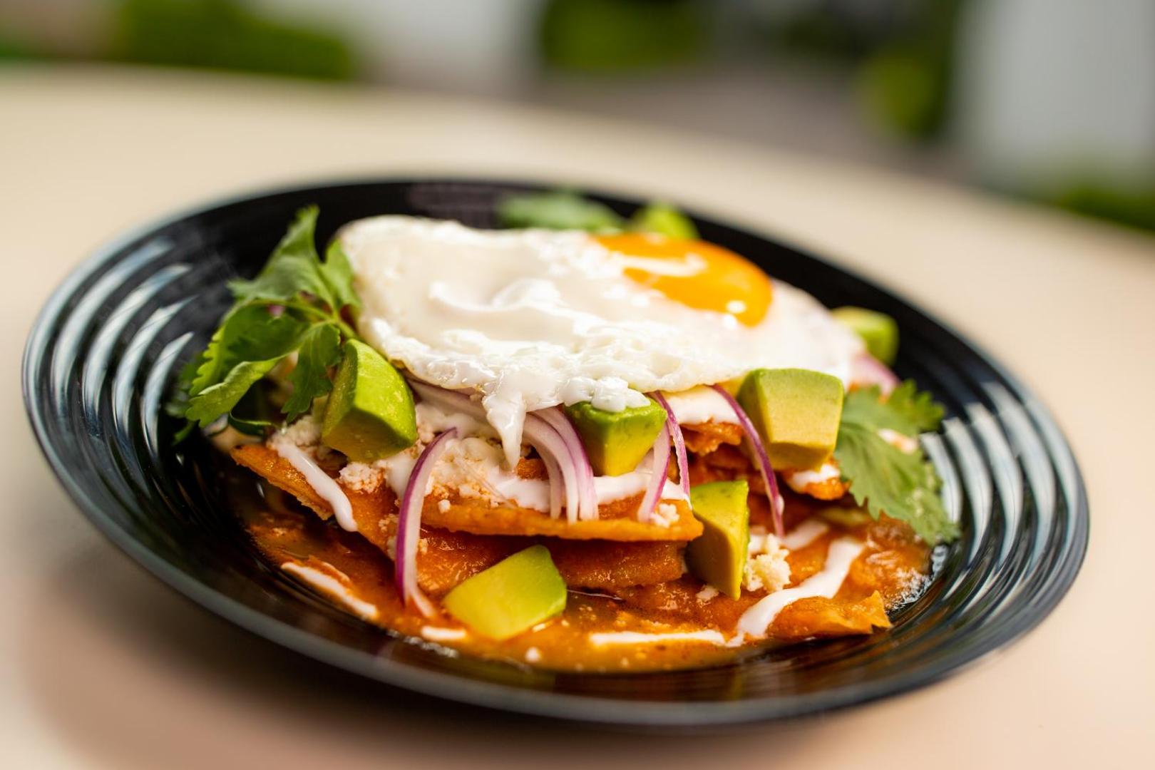 Horizon Hotel & Convention Center