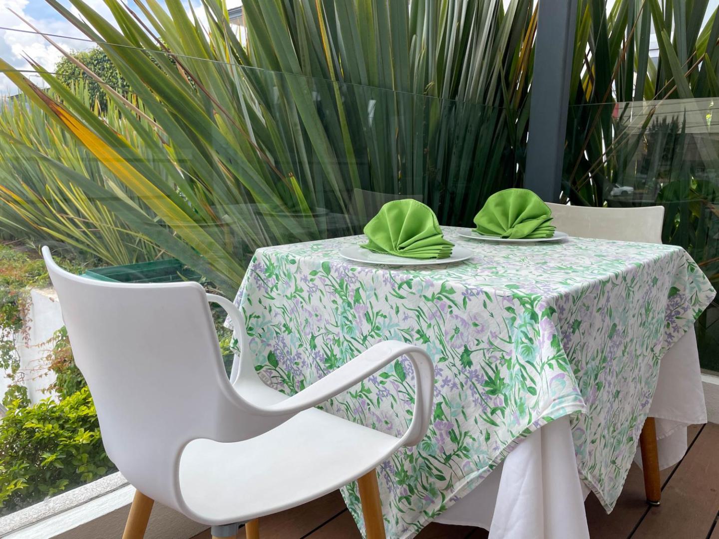 Horizon Hotel & Convention Center