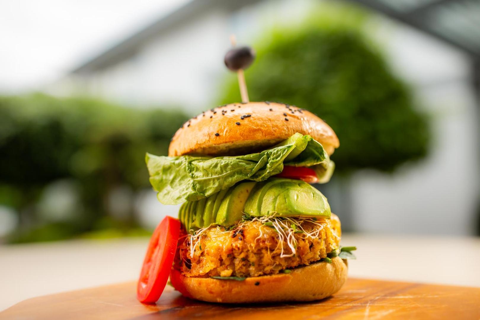 Horizon Hotel & Convention Center