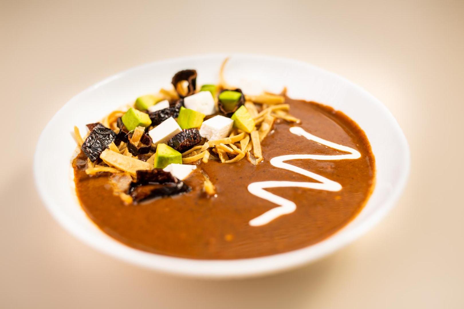 Horizon Hotel & Convention Center