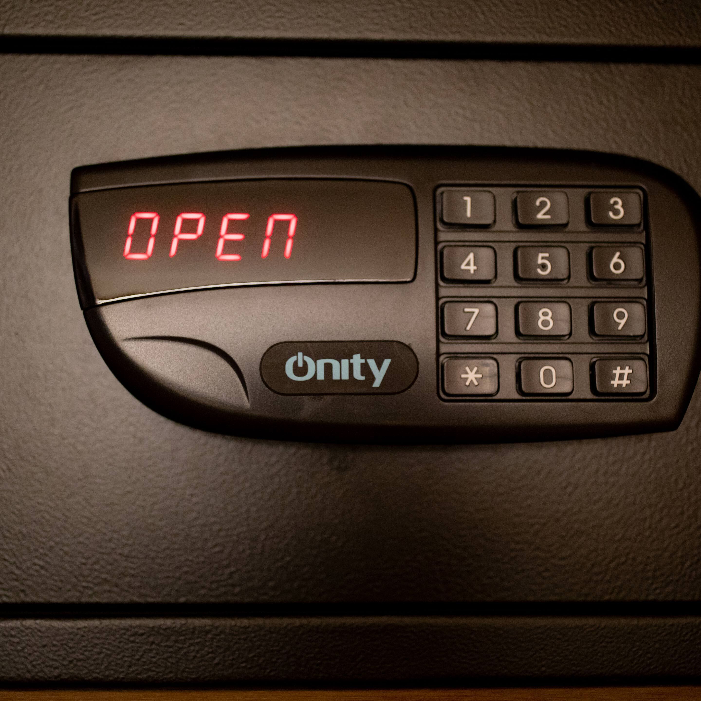 Horizon Hotel & Convention Center