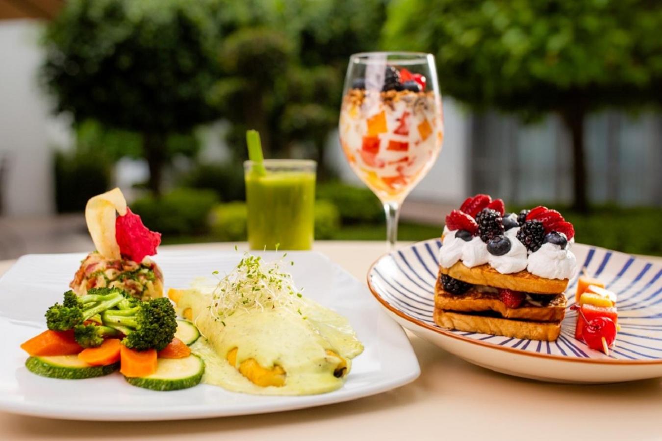 Horizon Hotel & Convention Center