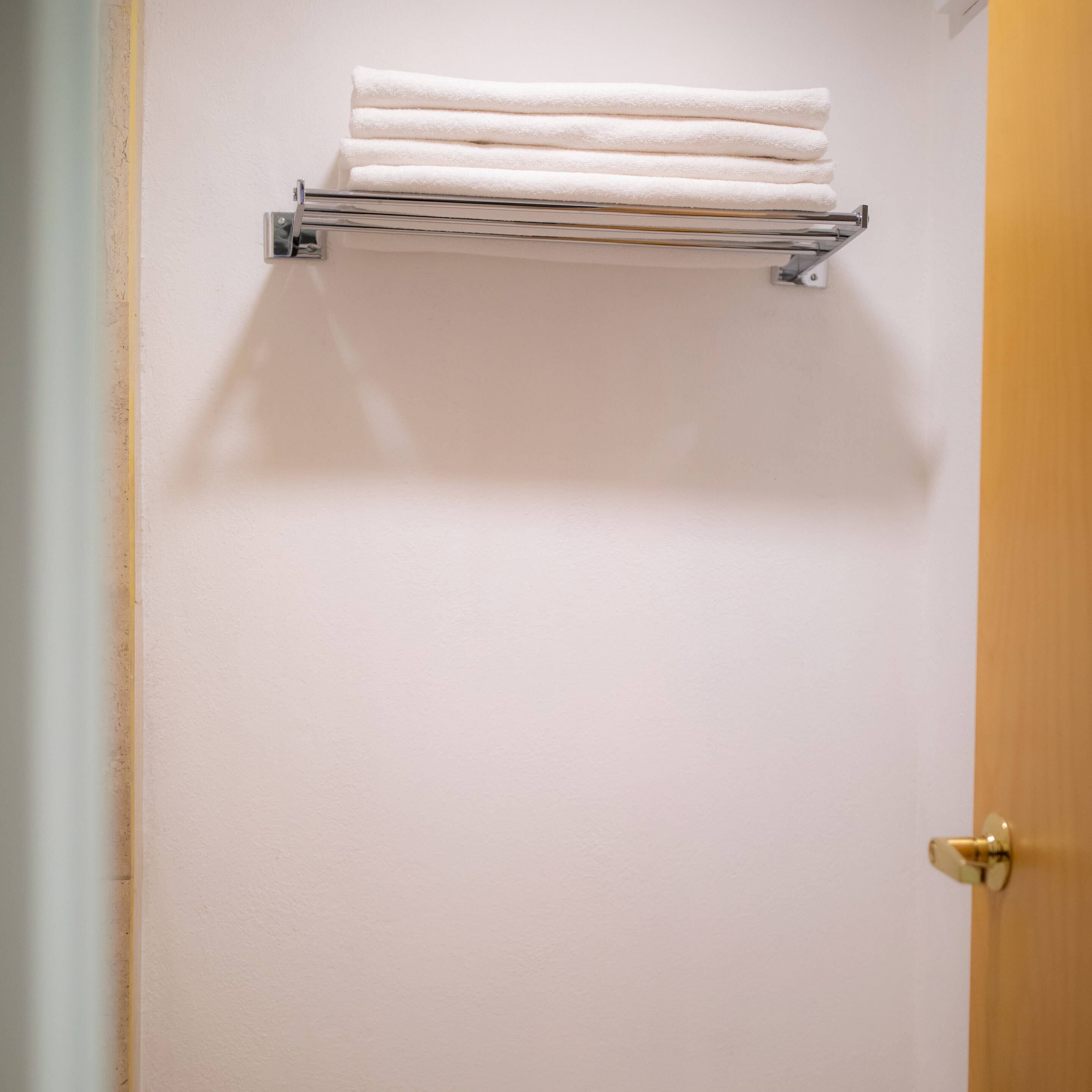 Horizon Hotel & Convention Center