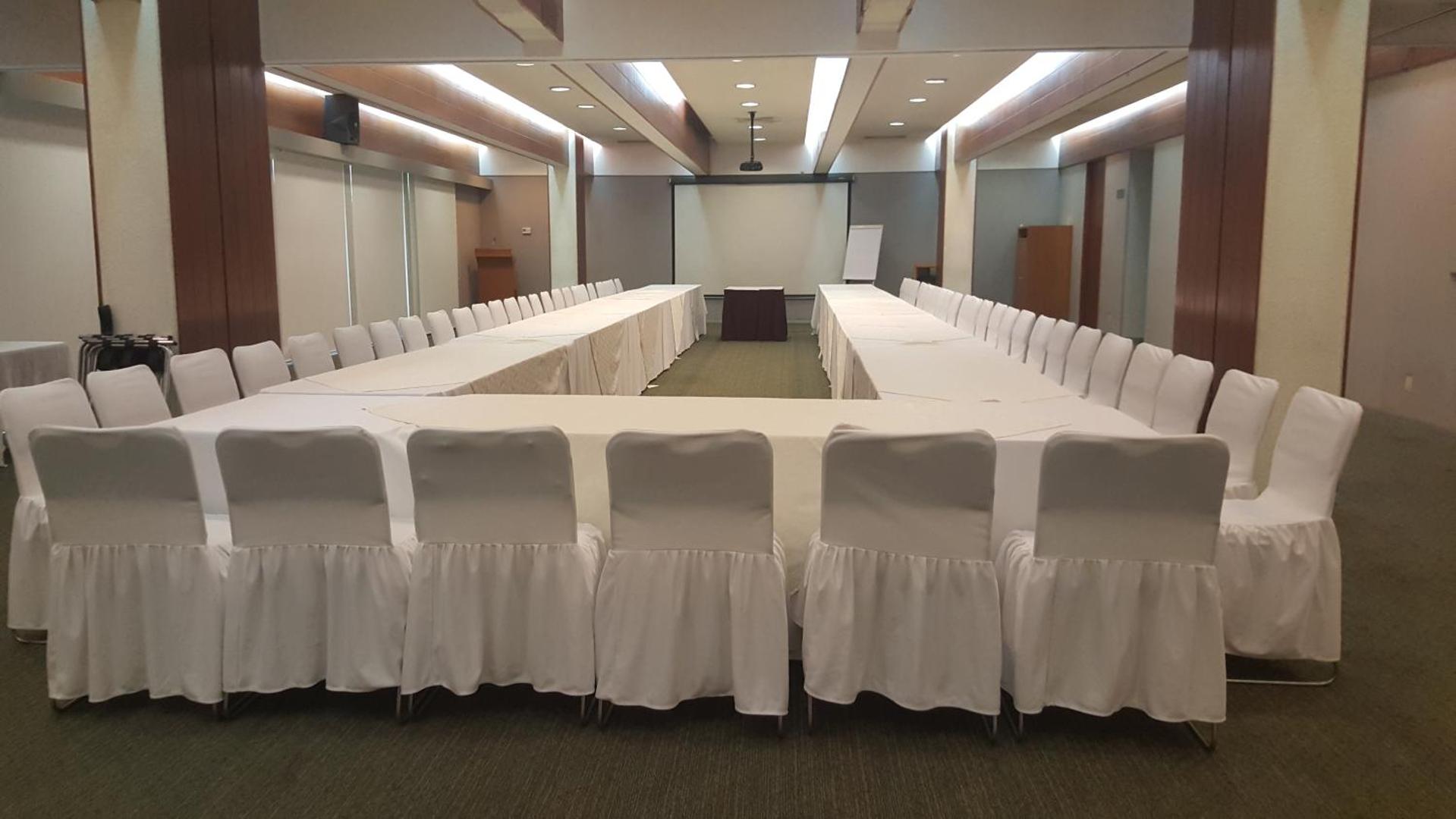 Horizon Hotel & Convention Center