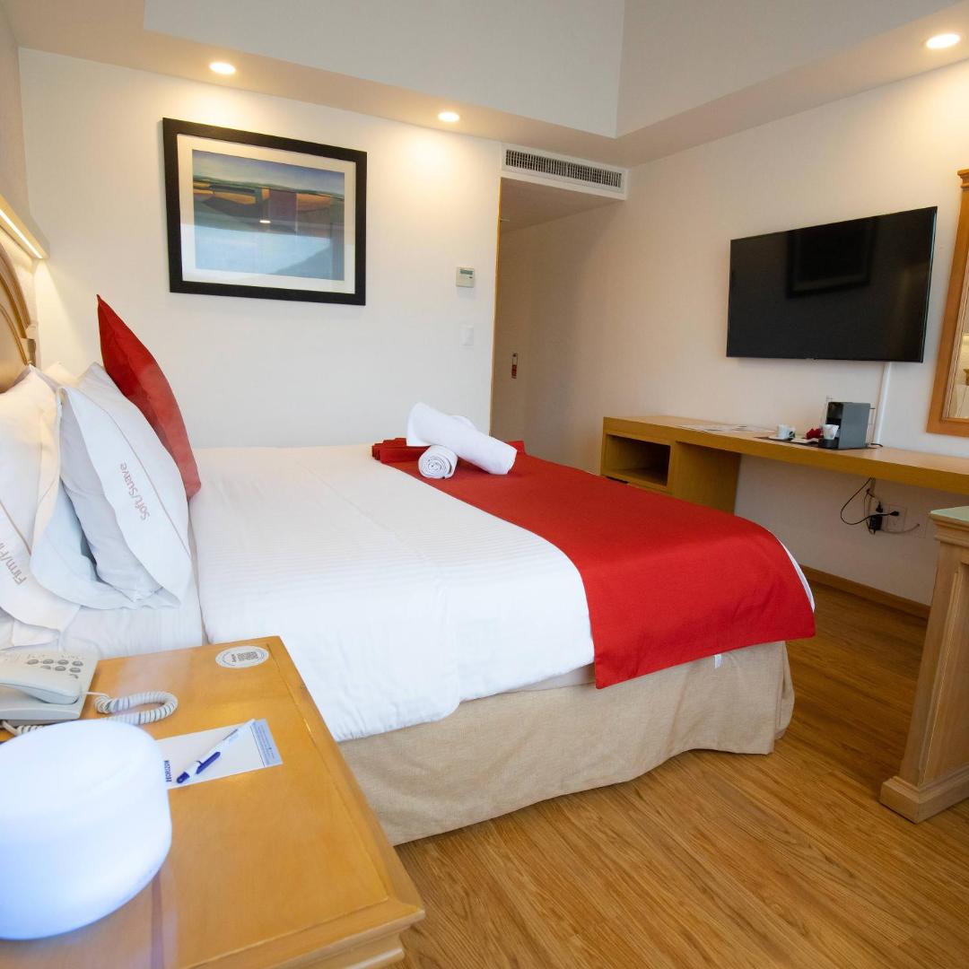 Horizon Hotel & Convention Center